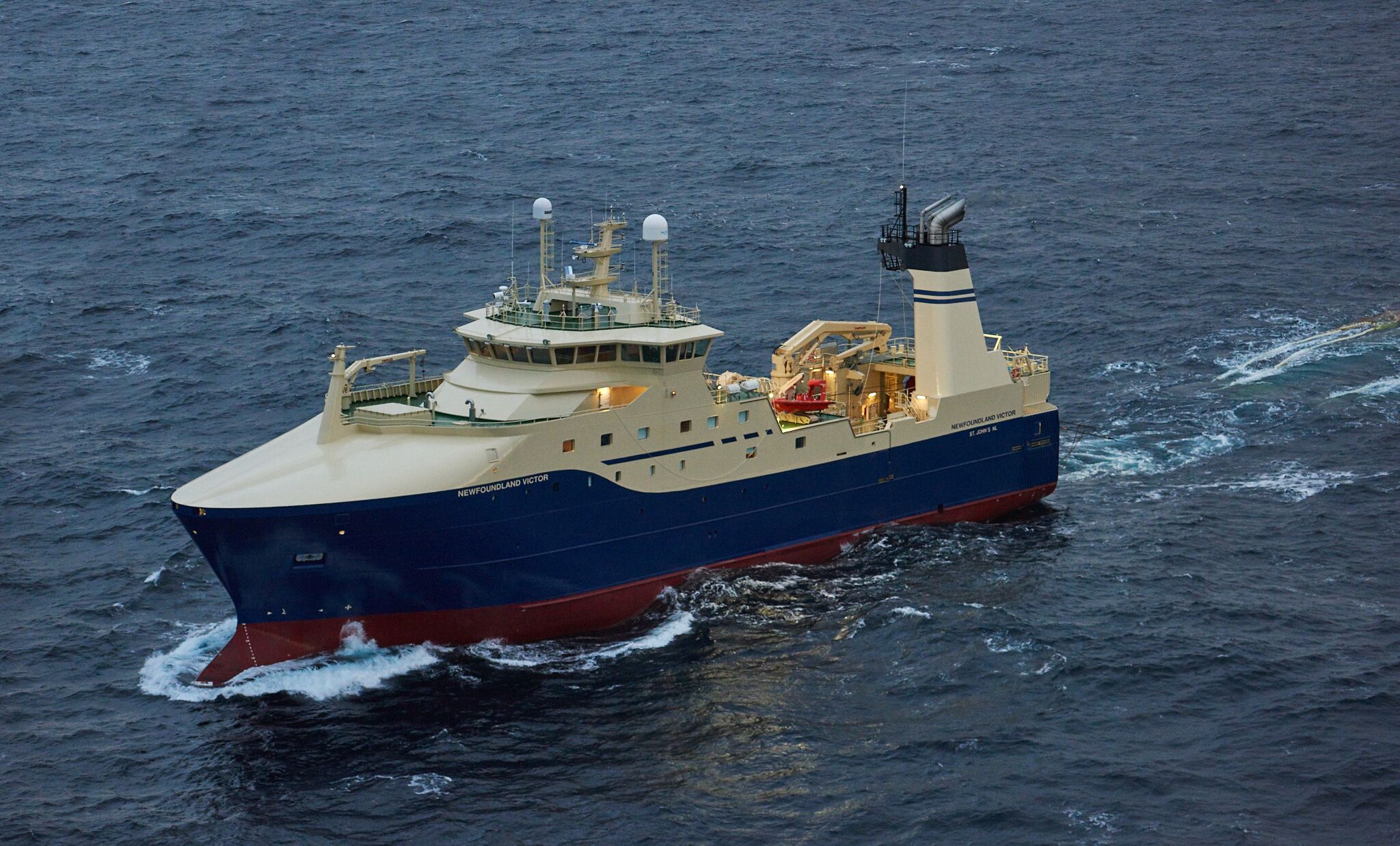 Sustainability Coordinator