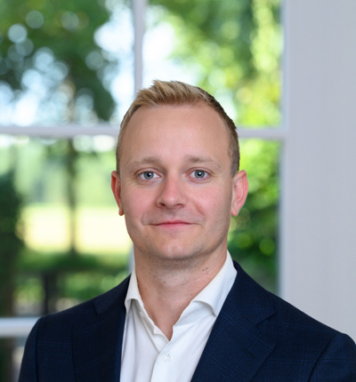 Sigurdur Steinn Einarsson Web